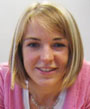 Claire Ellis