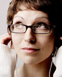 Helen Arney