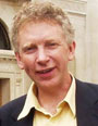 Hugh Hunt