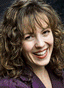 Kate Bellingham