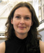Lucie Green