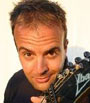 Mark Lewney