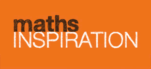 maths inspiration inspire your teenagers with our interactive
