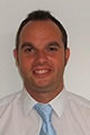 Richard Lissaman