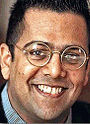 Simon Singh