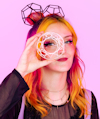 Ayliean MacDonald
