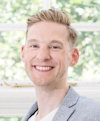 Darren Macey